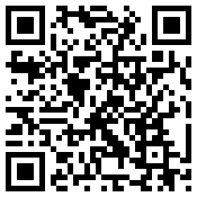 qrcode für EAO 31-953.2 Druckhaube rot flach 15,2x15,2