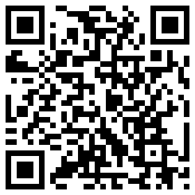 qrcode für EAO 51-903.2 Druckhaube rot flach 15,2x21,2