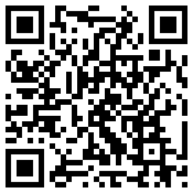qrcode für EAO 61-8000.05 Blinkelement 12-28 V AC/VDC