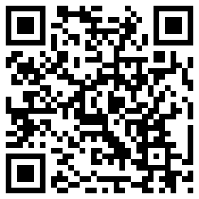 qrcode für EAO 61-8212.22_ALT Sprungschaltelement mit Diode SP 1S+2D L/S
