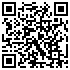 qrcode für EAO 61-8430.22 Sprungschaltelement SP 3S L/S Au/Ag