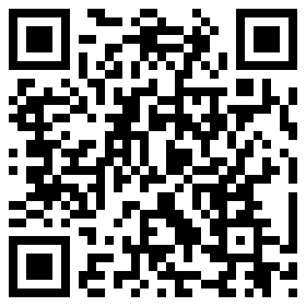 qrcode für EAO 61-9250.0 Schlossdruckhaube schwarz 20x20