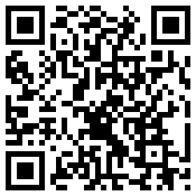 qrcode für EAO 61-9251.9 Druckhaube 20x20 weiß translucent