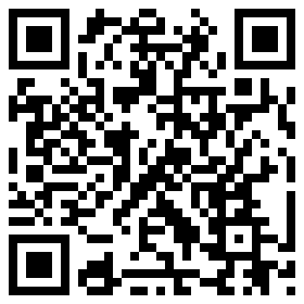 qrcode für EAO 61-9311.2 Druckhaube rot D15,8 translucent