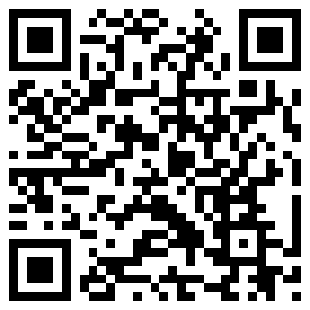 qrcode für EAO 61-9642.2 Druckhaube flach rot