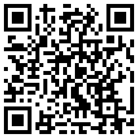 qrcode für EAO 61-9642.5 Druckhaube flach grün