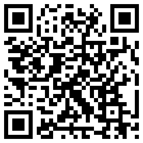 qrcode für EAO 61-9671.5 Druckhaube flach grün 18x18