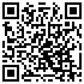 qrcode für MONACOR 17.0820 - ELA Leistungsverstärker
