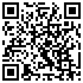 qrcode für EAO 61-9671.7 Druckhaube flach klar 18x18