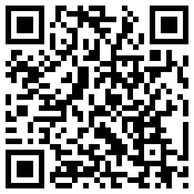 qrcode für rutec Licht GmbH & Co. KG 88830 LED POWER MODUL 6,2W 2700K