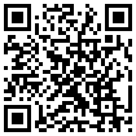 qrcode für ABB 7TCG009420R0038