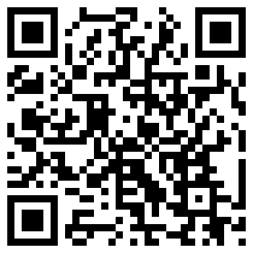 qrcode für ABB 7TCG009420R0040