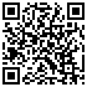 qrcode für ABB 7TCG009420R0056