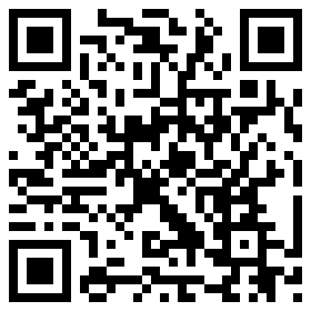 qrcode für ABB 7TCG009420R0034