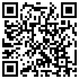 qrcode für ABB 7TCG009420R0047