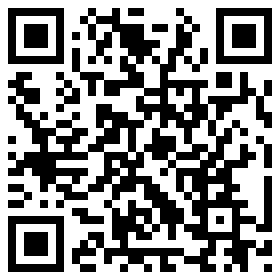 qrcode für ABB 7TCG009420R0037