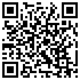 qrcode für ABB 7TCG009420R0071