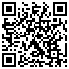 qrcode für ABB 7TCG009470R0105