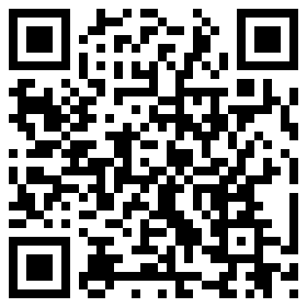 qrcode für ABB 7TCG009470R0072