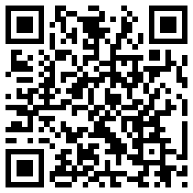 qrcode für ABB 7TCG009470R0090
