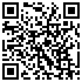 qrcode für ABB 7TCG009470R0108
