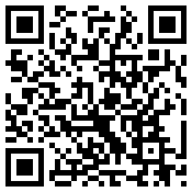 qrcode für ABB 7TCG009470R0060