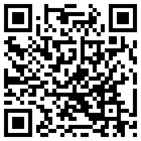 qrcode für Kindermann 7483000401 VGA-Kabel 1 m HD15 Stecker/Stecker