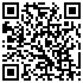 qrcode für CEAG 22480550012 Leuchtentragrohrschelle 90°