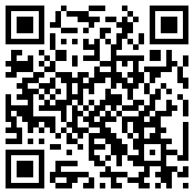qrcode für CEAG 22480550001 Leuchtenmasthalterung