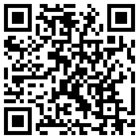 qrcode für CEAG 22480550016 Endkappe geschlossen für Leuchten