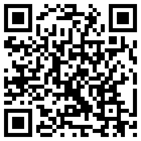 qrcode für ABB 2CCA703263R0001