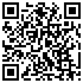 qrcode für ABB 1SAM201906R1124