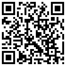 qrcode für ABB 1SAM350005R1001