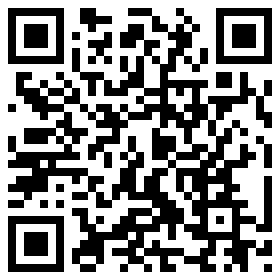 qrcode für SICK 1047984 Sicherheits-Lichtschranke 24 VDC