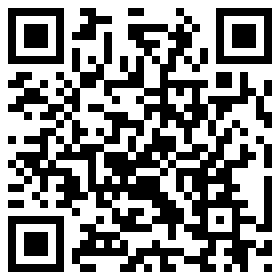 qrcode für Eaton 139843