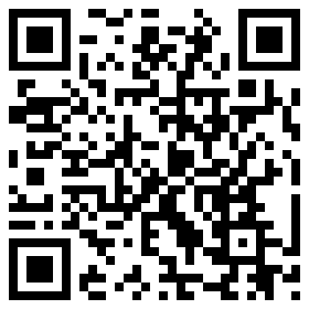 qrcode für Eaton 139828