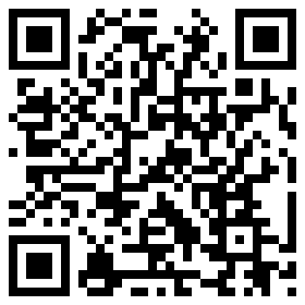 qrcode für Eaton 140145