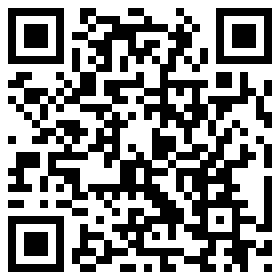 qrcode für Eaton 140137