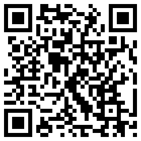 qrcode für Eaton 140160