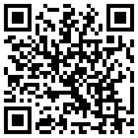 qrcode für Eaton 140036