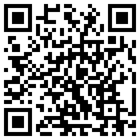 qrcode für Eaton 140044