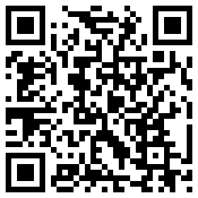 qrcode für Eaton 140070