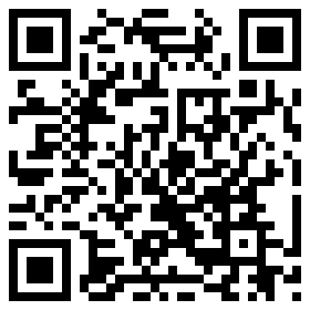 qrcode für Siemens 5SY4140-7 - Leitungsschutzschalter 10kA 1p 40A