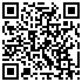 qrcode für Eaton 140083
