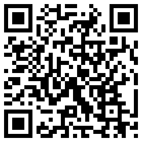 qrcode für MERSEN S1012614 Lasttrennschalter 63A 2pol
