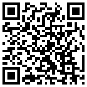 qrcode für Kindermann 7444000301 Anschlussleitung 1 m Schukostecker/Wieland-Buchse