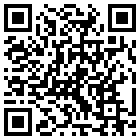 qrcode für Performance in Lighting GmbH 302011