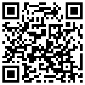 qrcode für Kindermann 7483000402 VGA-Kabel 2 m HD15 Stecker/Stecker