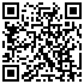 qrcode für Performance in Lighting GmbH 302035