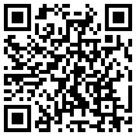 qrcode für Performance in Lighting GmbH 302073